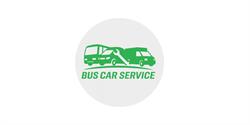 Bus Car Service, Brătuleni program de funcționare
