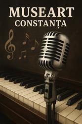 MuseArt Constanţa, program de funcționare
