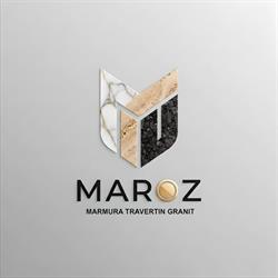 MAROZ Marmura SRL, Constanţa program de funcționare