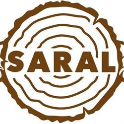 Saral Prod, Bălţaţi program de funcționare