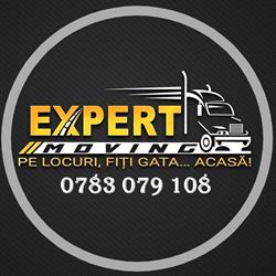Expert Moving, Bucureşti program de funcționare