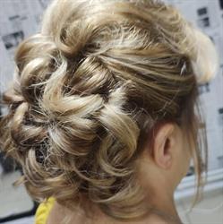 ANI Salon Hair Styling,Microblanding buzau, Buzău program de funcționare