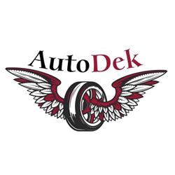 AutoDek, Bucureşti program de funcționare
