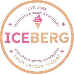 Iceberg Frozen Yogurt Arad, program de funcționare