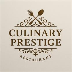 Restaurant Culinary Prestige, Rădăuţi program de funcționare