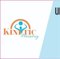 Kinetic Harmony, Şimleu Silvaniei program de funcționare
