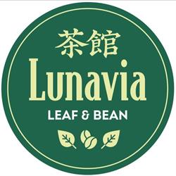 Lunavia Leaf & Bean, Bacău program de funcționare