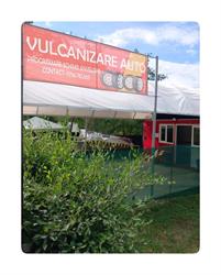 Vulcanizare Comarnic, program de funcționare