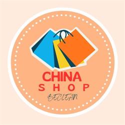 China Shop Beclean, program de funcționare