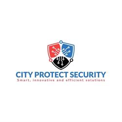 CITY PROTECT Security, Slobozia program de funcționare