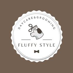 Fluffy Style, Săcele program de funcționare