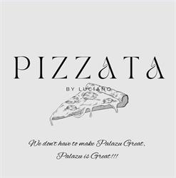 Pizzata, Palazu Mare program de funcționare