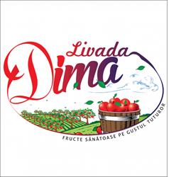 Livada Dima Focşani, program de funcționare