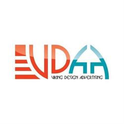 Viking Design & Advertising SRL, Brădeşti program de funcționare