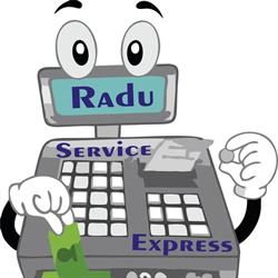 Radu Service Express Case de Marcat, Piatra-Neamţ program de funcționare