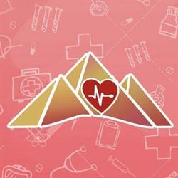 Jasmin Clinic, Turnu Măgurele program de funcționare