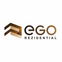 EGO Rezidential, Bucureşti program de funcționare