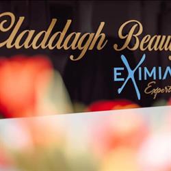 Claddagh Beauty, Ploieşti program de funcționare