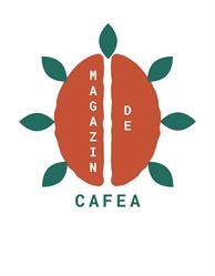 MaCa - Magazin de Cafea, Bucureşti program de funcționare