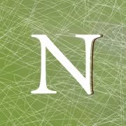 Naturescu, Bucureşti program de funcționare