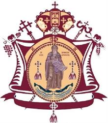 Seminarul Teologic 'Cuviosul Dionisie Exiguul' Constanta, program de funcționare