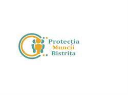 Protectia Muncii Bistrita, program de funcționare