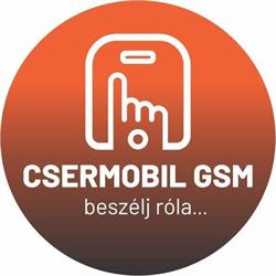 Csermobil GSM, Odorheiu Secuiesc program de funcționare