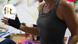 Fit Lugoj, program de funcționare