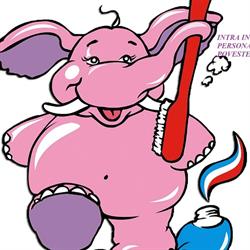 Waels Kids Dental Clinics, Bucureşti program de funcționare