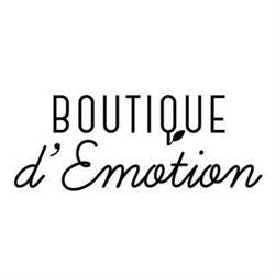 Boutique d'Emotion, Corbeanca program de funcționare