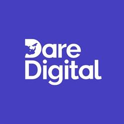 Dare Digital, Bucureşti program de funcționare