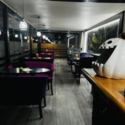 Carra Caffe, Caransebeş program de funcționare