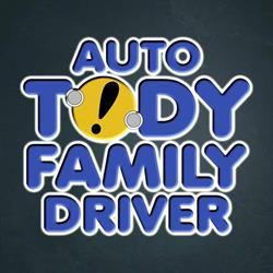 Auto Tody Family, Iaşi program de funcționare