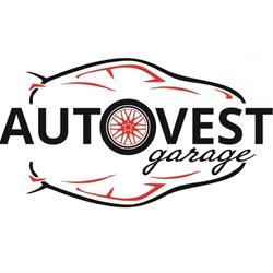 Autovest Garage, Timişoara program de funcționare