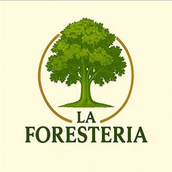 La Foresteria, Galşa program de funcționare