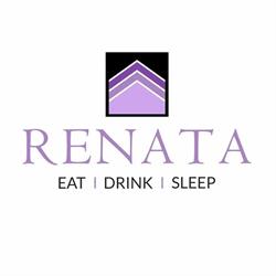 Pensiunea şi Restaurantul Renata, Boghiş program de funcționare