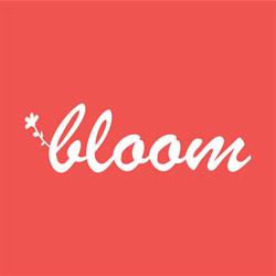 Florăria Bloom, Zalău program de funcționare