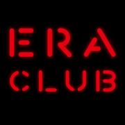 ERA CLUB, Nehoiu program de funcționare