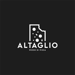 Altaglio Pezzo di Pizza Romania, Drobeta-Turnu Severin program de funcționare