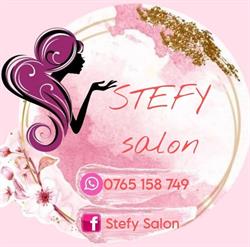 Stefy Salon, Craiova program de funcționare
