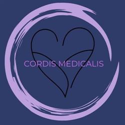 Cordis Medicalis, Topliţa program de funcționare