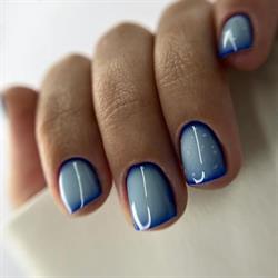 Gabi Sipos Nails (Nirvana Nail Studio), Târgu Mureş program de funcționare