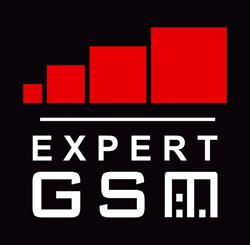 Expert Gsm, Focşani program de funcționare