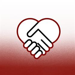 Asociaţia Sprijin Fară Frontiere, Tulcea program de funcționare