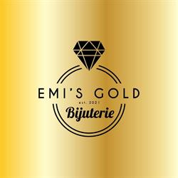 Bijuteria Emi's Gold, Zalău program de funcționare