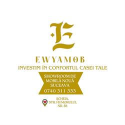Ewyamob Suceava, Şcheia program de funcționare