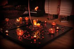 Salon Elektra massage Timisoara, Dumbrăviţa program de funcționare