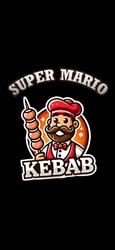 Supermario Kebab, Dorna Candrenilor program de funcționare