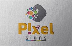 Pixel Signs - Print&Go, Galaţi program de funcționare