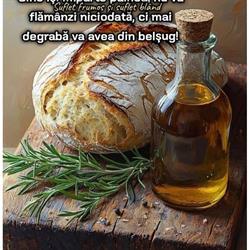 Patiserie/Pizzerie Mera, Ocniţa program de funcționare